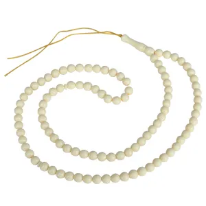 تسبیح مدل کهربا کد T_547