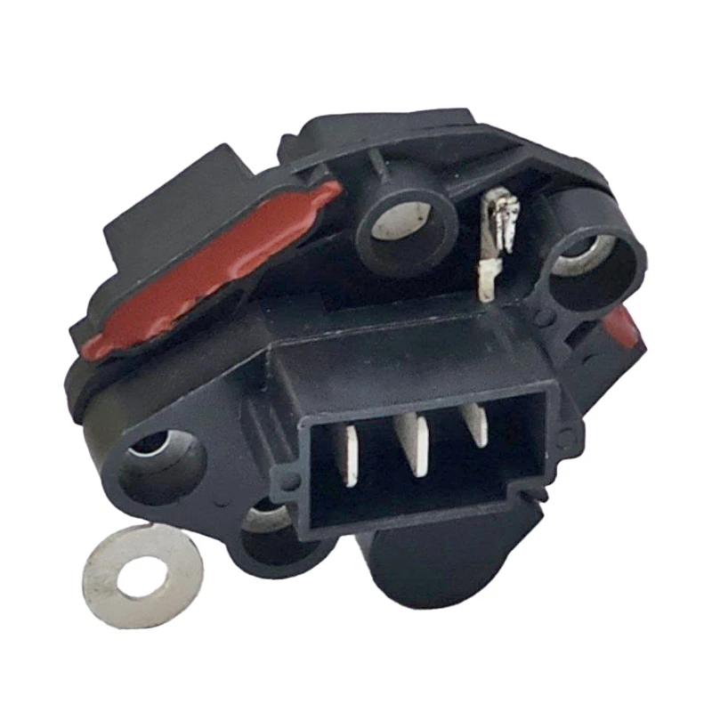 آفتامات دینام دیاکو کد new-1592 مناسب برای آردی