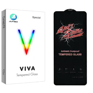 Junbo Viva Anti Static Screen Protector For Gplus X20