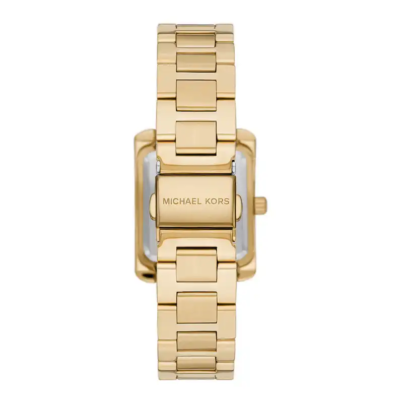 ساعت مچی عقربه ای زنانه مایکل کورس مدل MK4640