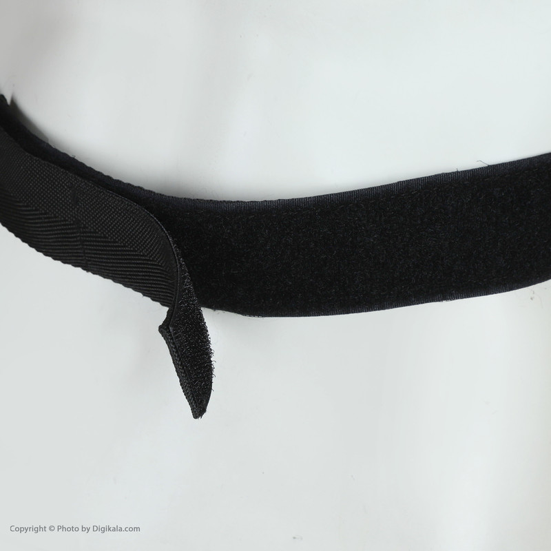 قوزبند طبی اداری آدور مدل کلاویکال