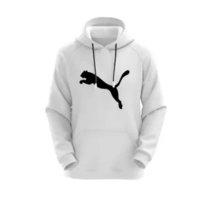 هودی زنانه مدل J43