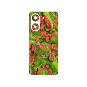 MAHOOT Atom Universe 3 Cover Sticker for Xiaomi Poco X7 Pro