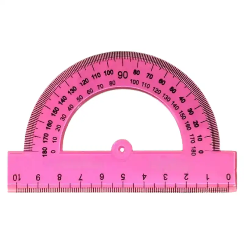 نقاله کد 804 بسته 4 عددی