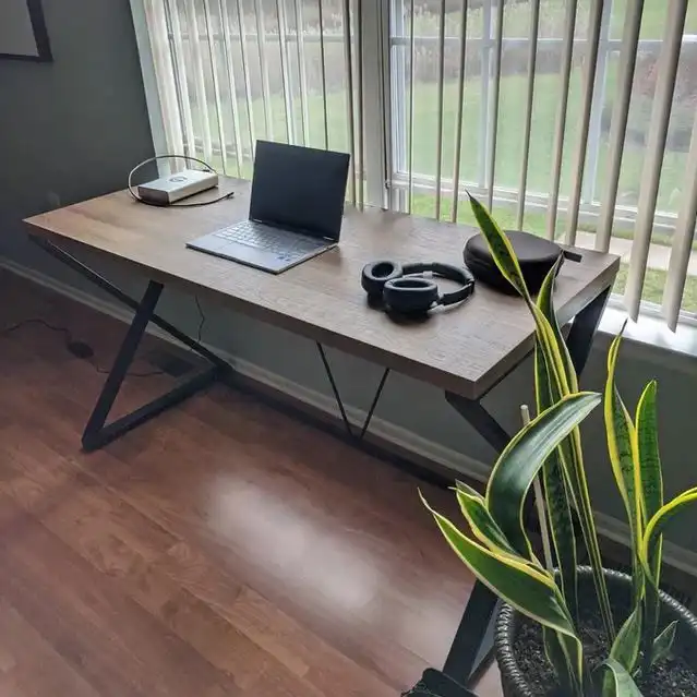 میز تحریر مدل mhoob-12014