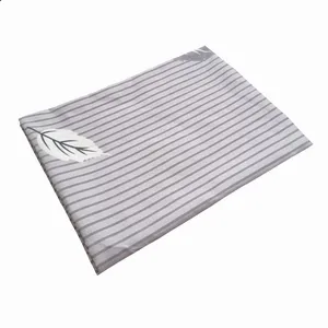 روکش لحاف مدل LS5025 یک نفره سایز 150×220 سانتی متر 