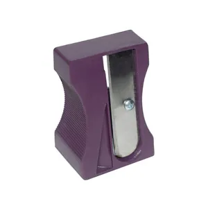 ابزار آشپزی مدل تراش tr4