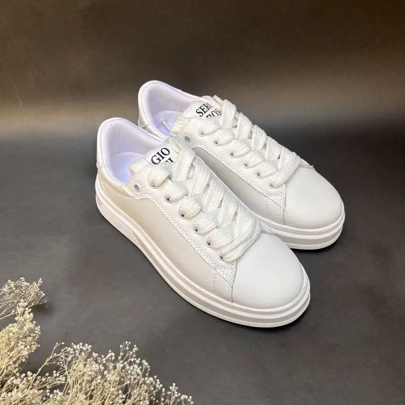 کفش روزمره زنانه مدل آنایل