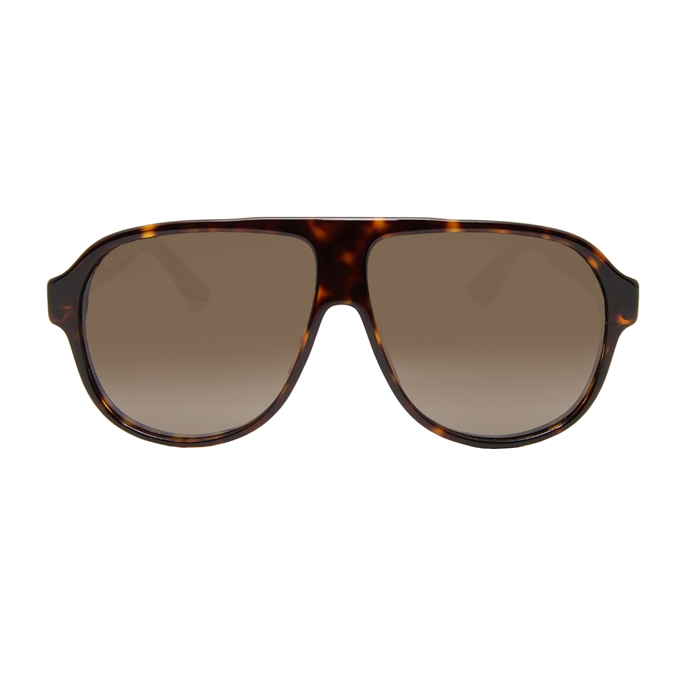 عینک آفتابی مردانه گوچی مدل GG0009003