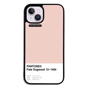 AKAM AMC-WA14-PANTONE-15 Cover For Apple iPhone 14