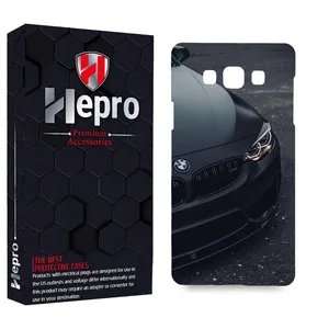 HEPRO MC Cover for SAMSUNG GALAXY A7 2015