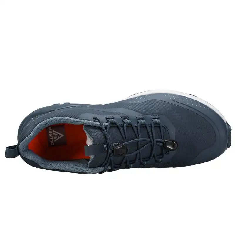 کفش پیاده روی مردانه هامتو مدل 840745A-5