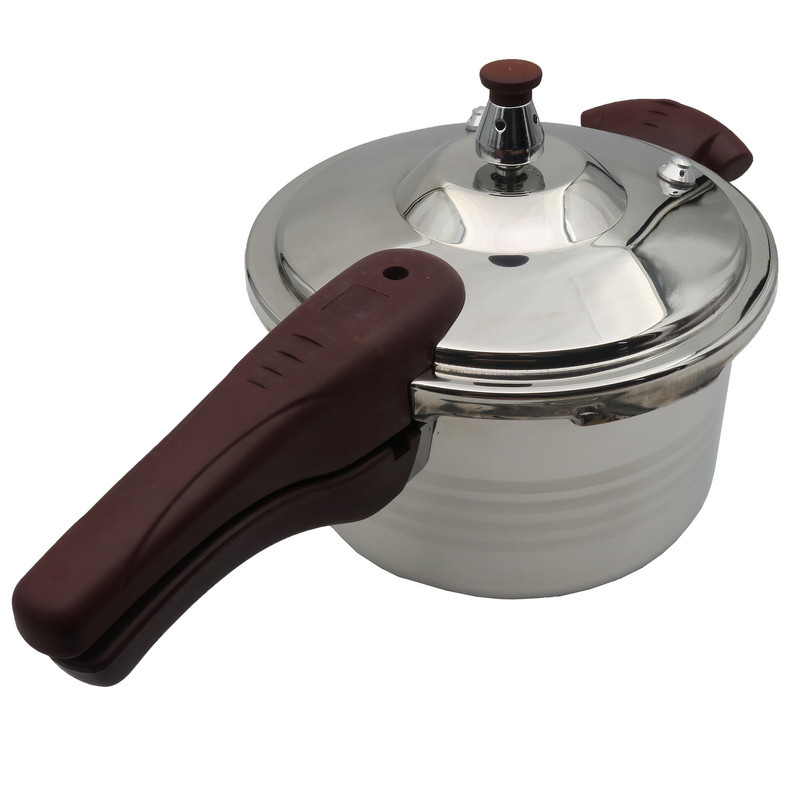 زودپز مدل رویال گنجایش 11 لیتر