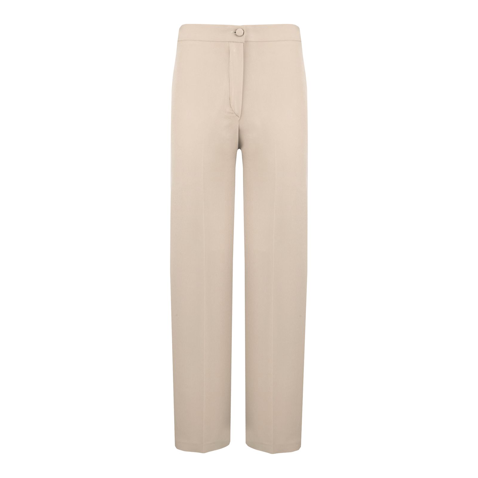 ست کت و شلوار زنانه السانا مدل ماهبد کد 198808 - - 7