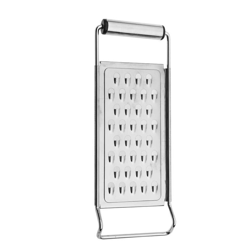 رنده مدل DR4020