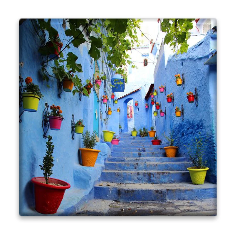 زیر لیوانی  مدل سنتی کد    3934114_2233