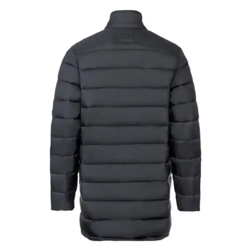 کاپشن مردانه لیورجی مدل 20