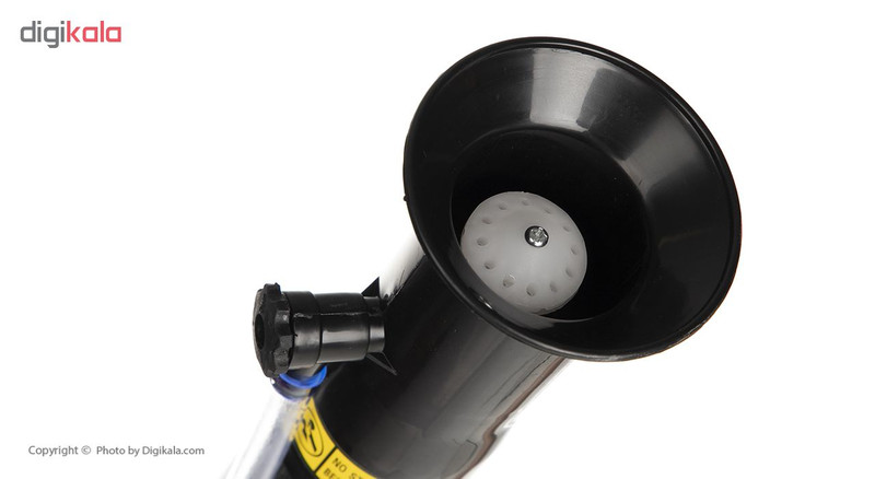 سمپاش هیوسان مدل S-2914 حجم 14 لیتر