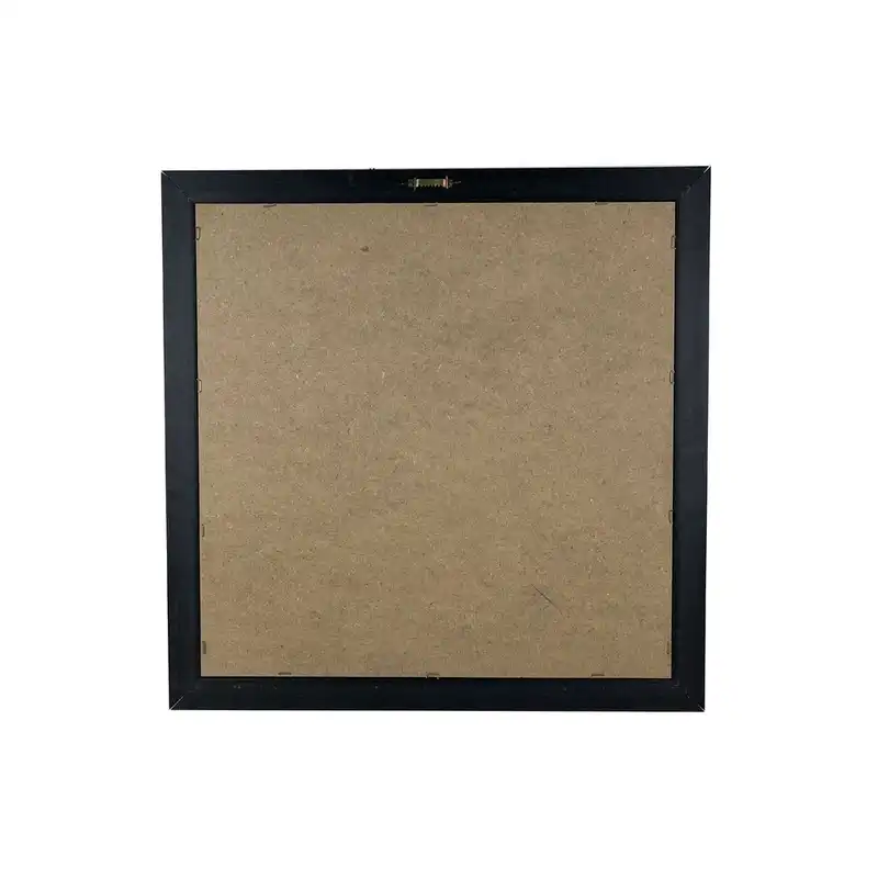 تابلو قلمزنی مدل گل و مرغ کد 57