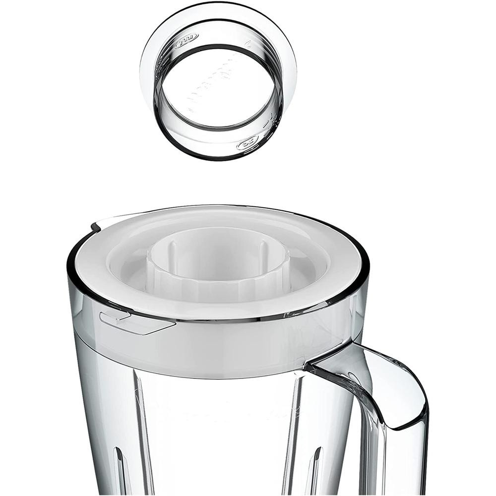 مخلوط کن و آسیاب کن مولینکس مدل LM241B25
