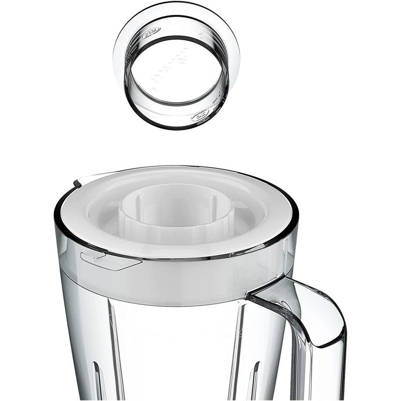 مخلوط کن و آسیاب کن مولینکس مدل LM241B25