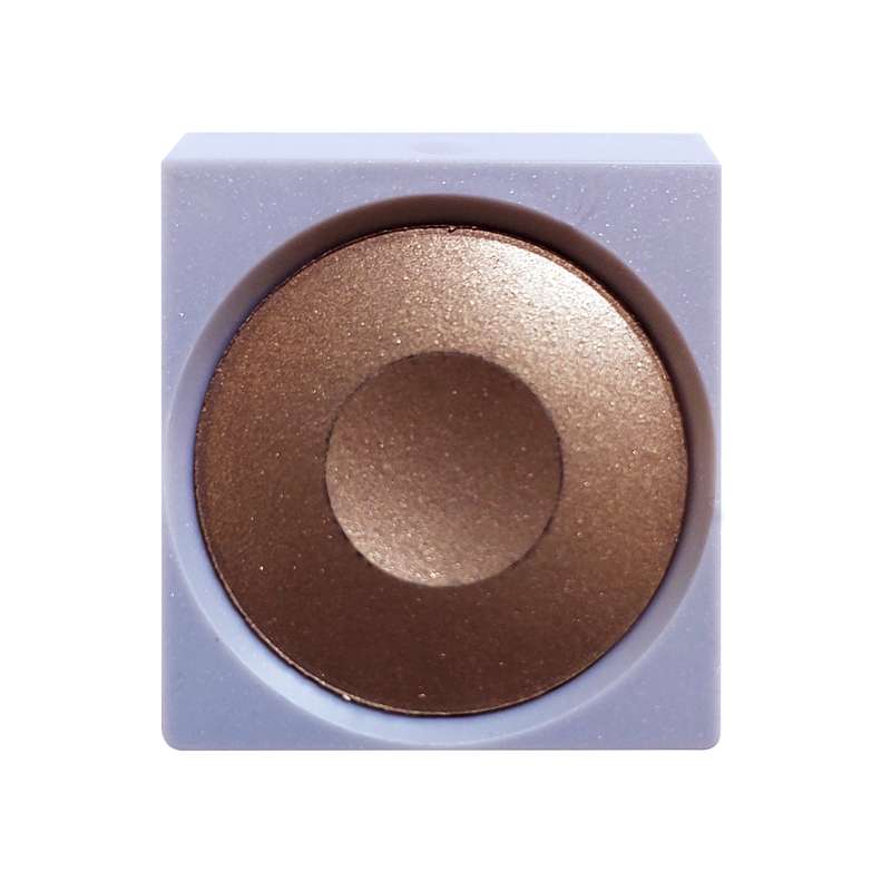 آبرنگ پلیکان مدل Metallic آبرنگ پلیکان مدل Metallic