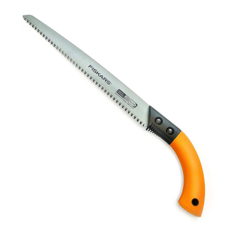 اره فیسکارس مدل 123840