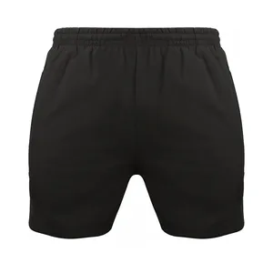 مایو مردانه مدل استخری 42