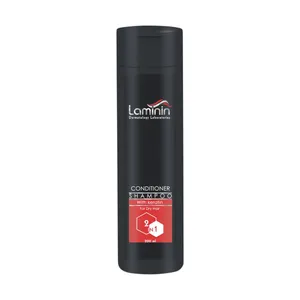 Laminin Shampoo And Conditioner Hair 200ml