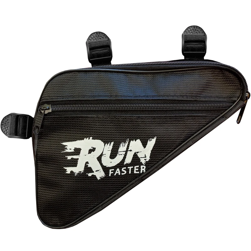 عکس شماره 2 : کیف دوچرخه ران فستر مدل کلاسیک کد 9034