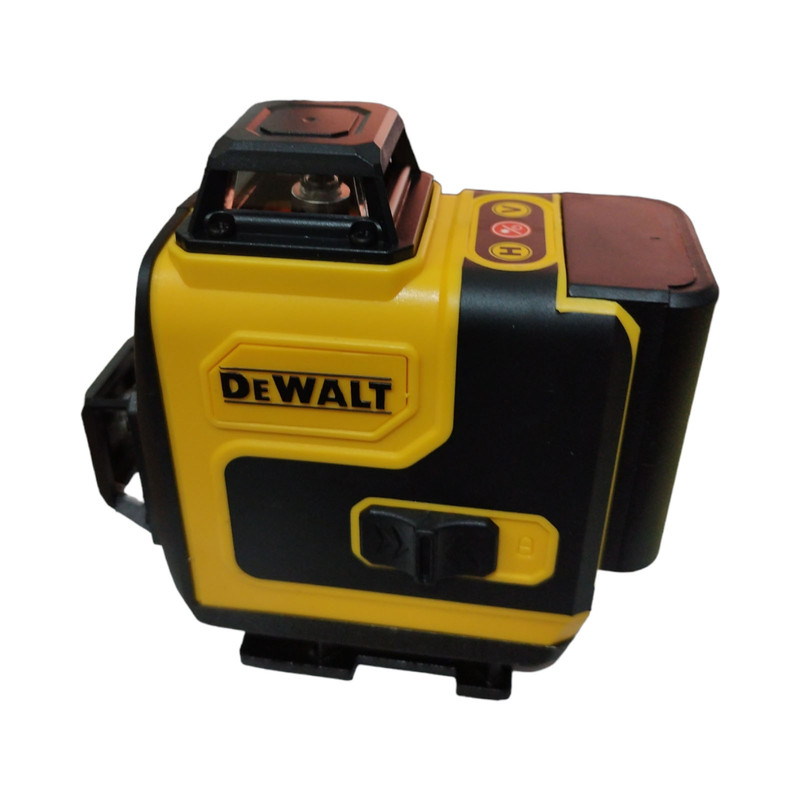 تراز لیزری  مدل  16LINES -165-360-TQR