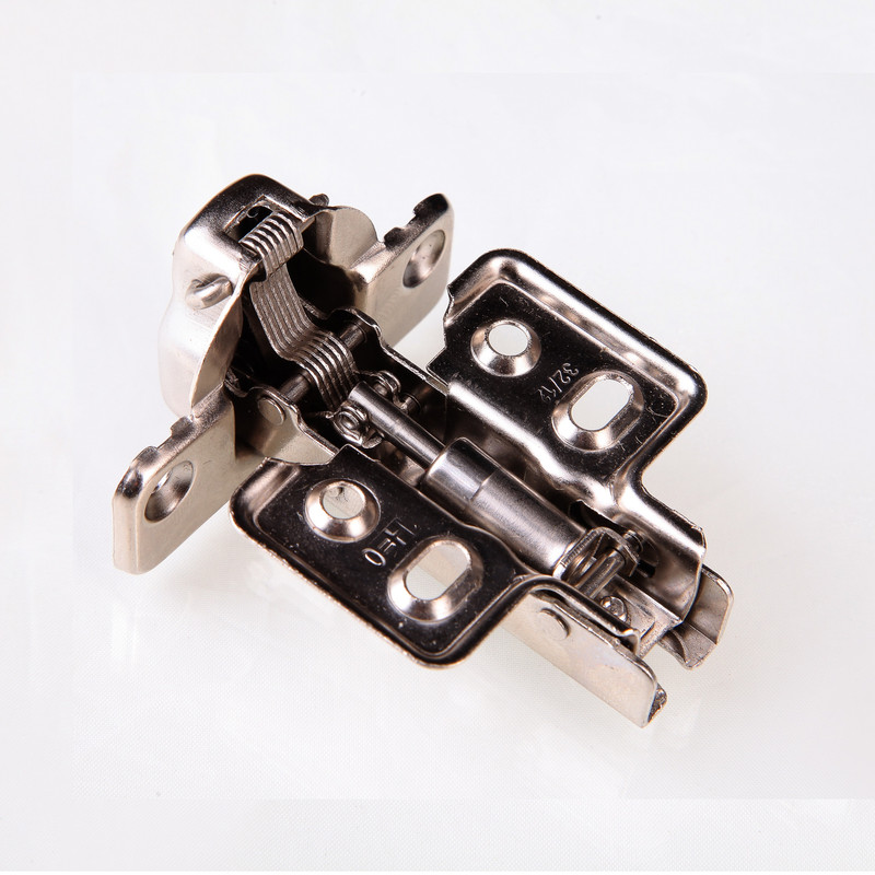 لولا آرام بند مدل استیر steyer لولا آرام بند مدل استیر steyer