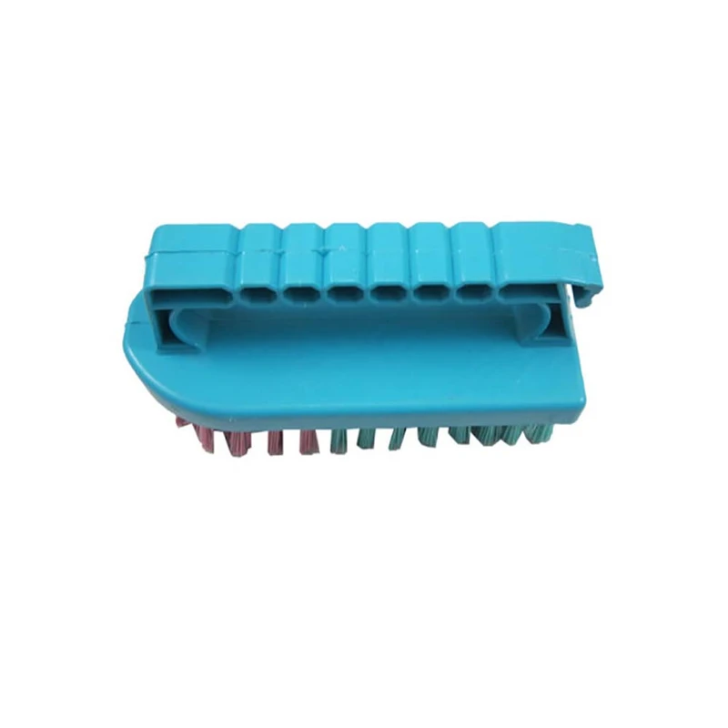 فرچه گلچین مدل اتویی