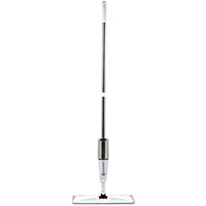 طی زمین شوی روزینکس مدل اسپری دار 01