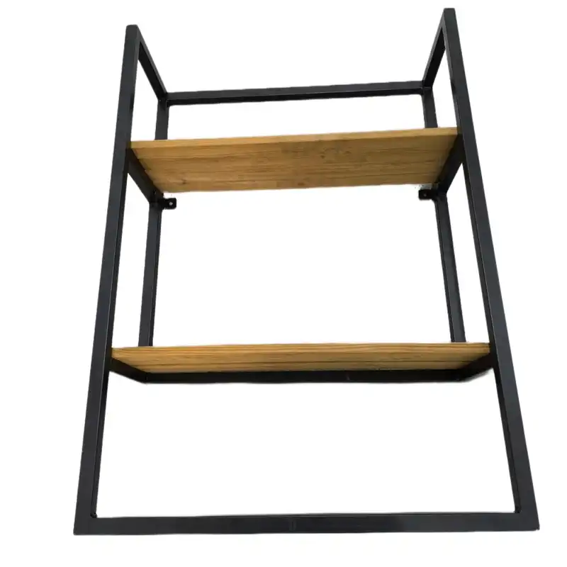 استند حمام مدل mk103