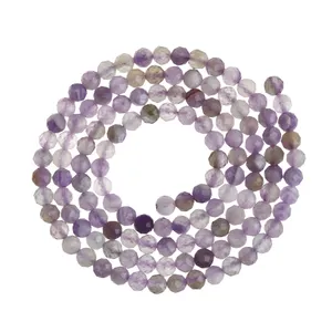 ریسه سنگ آماتیس اقلیمه کد B366  