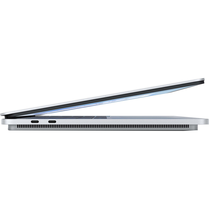لپ تاپ 14.4 اینچی مایکروسافت مدل Surface Studio-i7 H35 11370H 32GB 2SSD RTXA2000