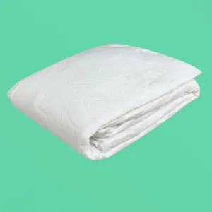 محافظ تشک یاپراک مدل ضدآب نایت دونفره سایز 200×140 سانتی متر