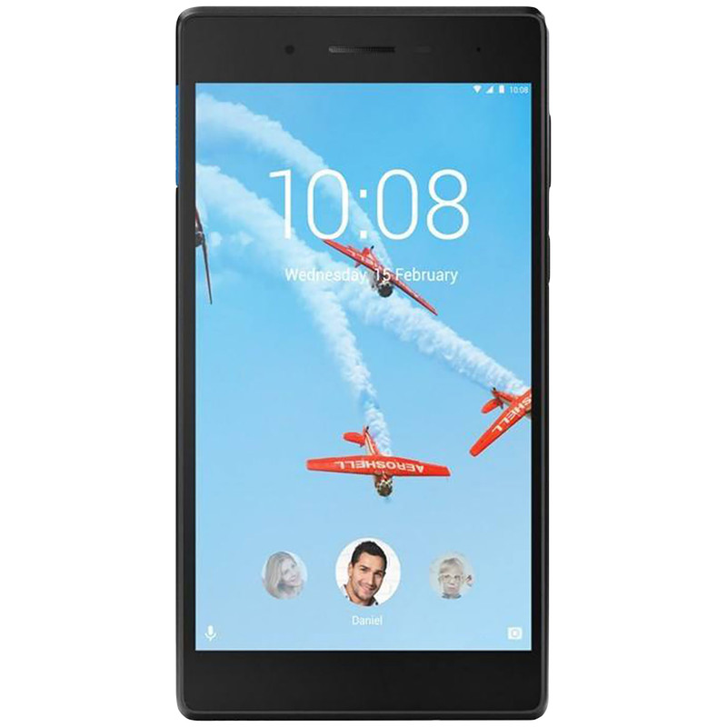 تبلت لنوو مدل Tab 7 Essential TB-7304N ظرفیت 16 گیگابایت