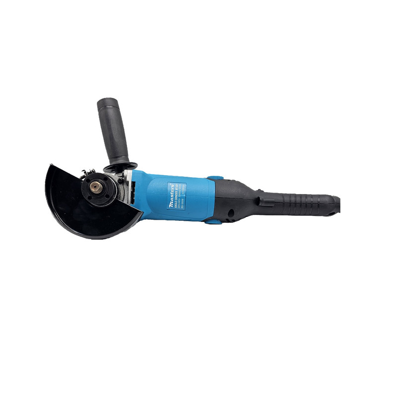 مینی فرز دیمردار مسترز مدل MT_801