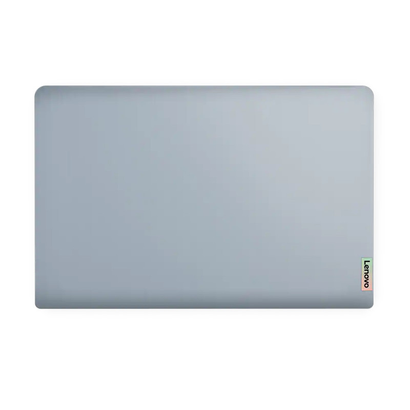 لپ تاپ 15.6 اینچی لنوو مدل IdeaPad 3 15IAU7-i3 1215U 16GB 256SSD 1HDD - کاستوم شده لپ تاپ 15.6 اینچی لنوو مدل IdeaPad 3 15IAU7-i3 1215U 16GB 256SSD 1HDD - کاستوم شده