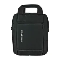 کیف  کد 904 مناسب برای تبلت تا سایز 12 اینچ