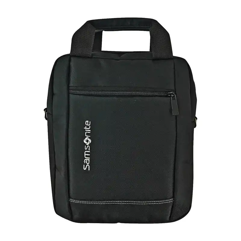 کیف  کد 904 مناسب برای تبلت تا سایز 12 اینچ