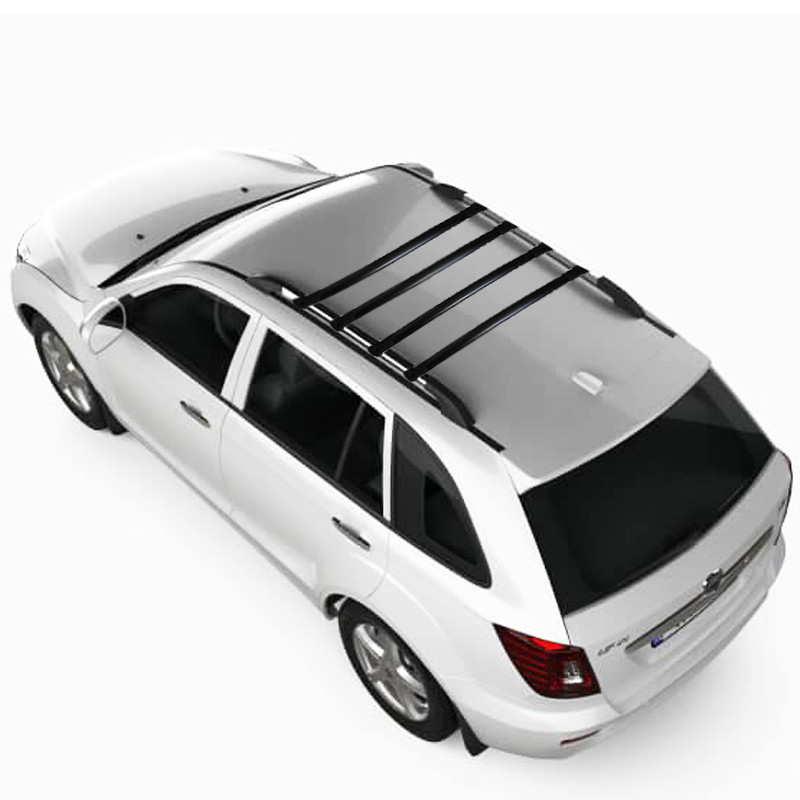 باربند کد BLK200 مناسب برای لیفان x60 مجموعه 4 عددی