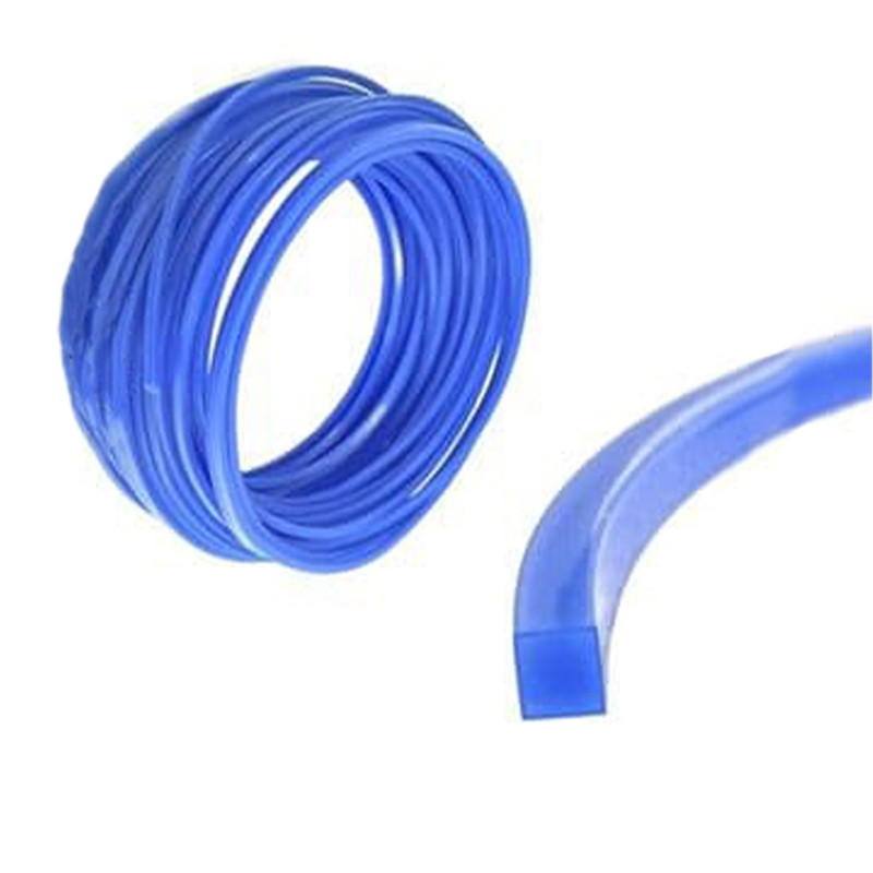 نخ داس موتوری مدل Square3x3x50