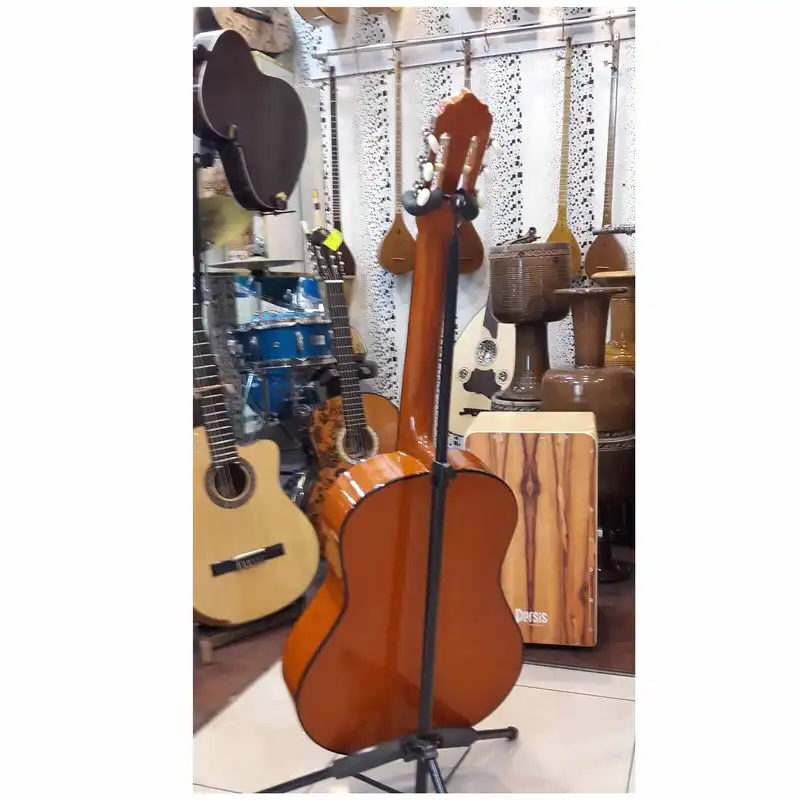 گیتار مدل cordba p22