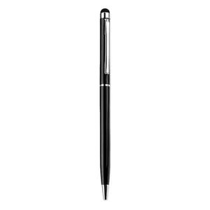 قلم لمسی آرسون مدل AN-P1