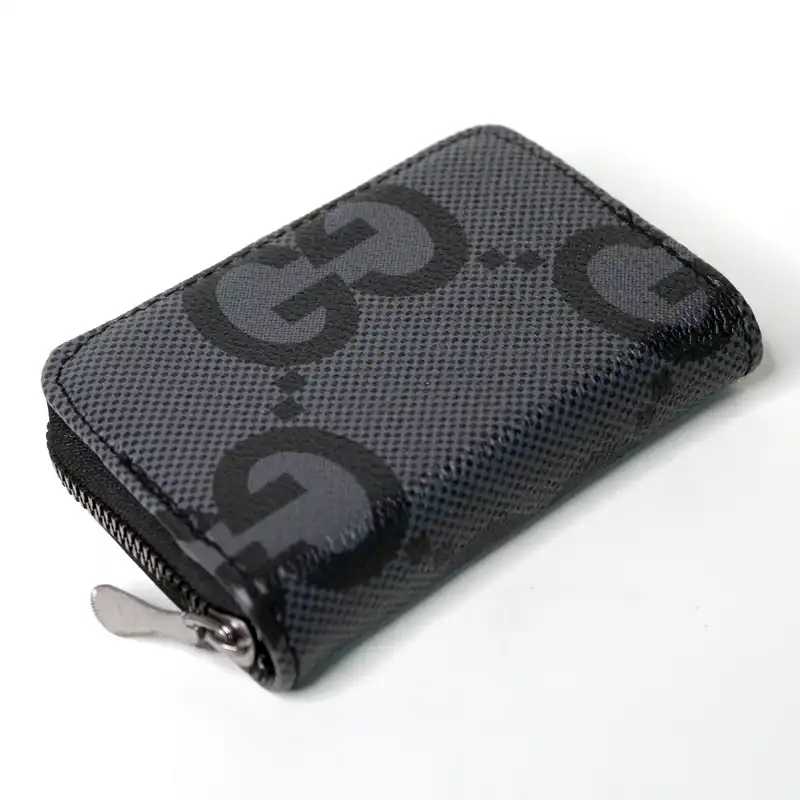 جاکارتی زنانه مدل 2729-G3