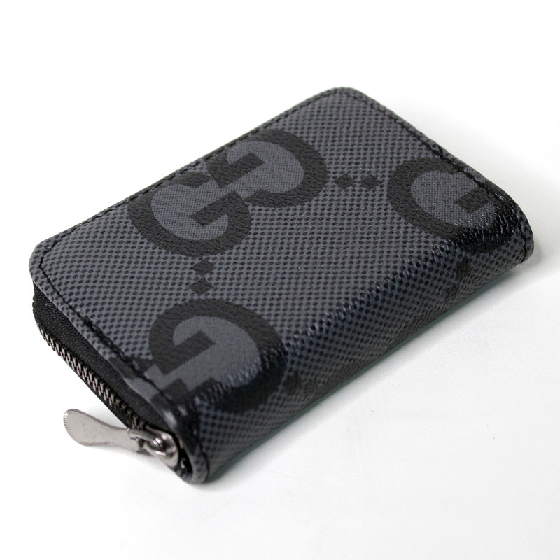 جاکارتی زنانه مدل 2729-G3