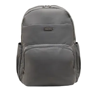  کوله پشتی فوور مدل SBF2908-03